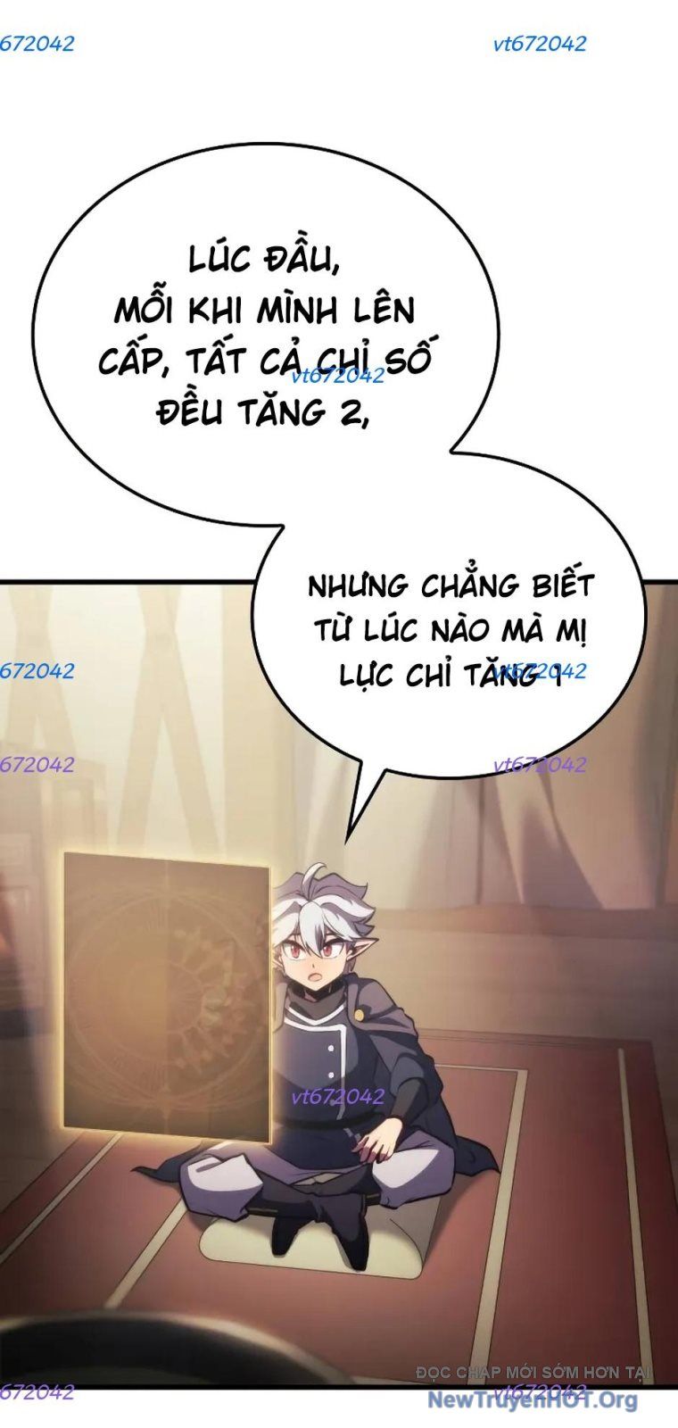 Breakers - chap6 - Trang 2
